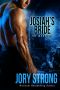 [The Warrens 02] • Josiah's Bride